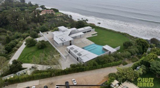 DramaAlert tweet media