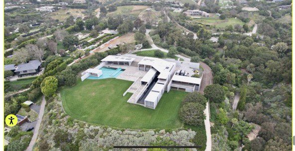 DramaAlert tweet media