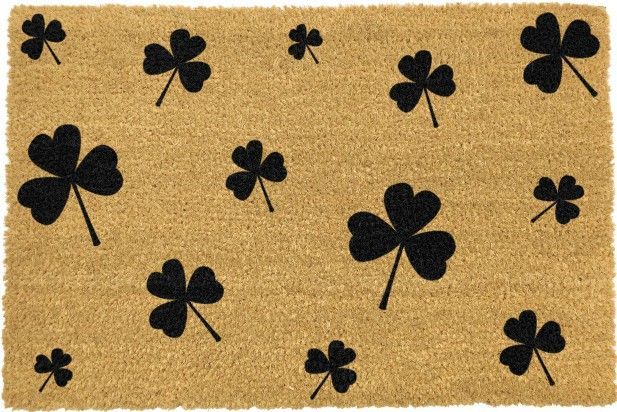 Irish Shopper tweet media