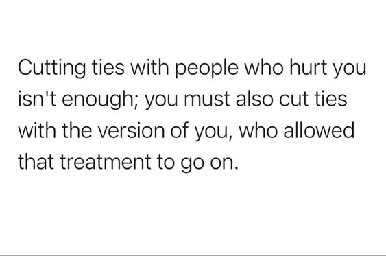 WakeupPeopIe's tweet photo. Release the past, reclaim yourself. https://t.co/ItR6dHRT7b