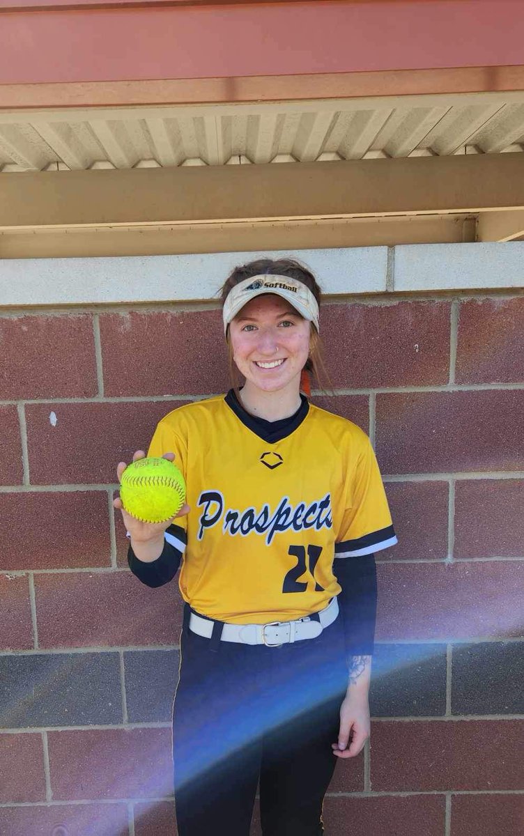 Alicia Baker tweet media