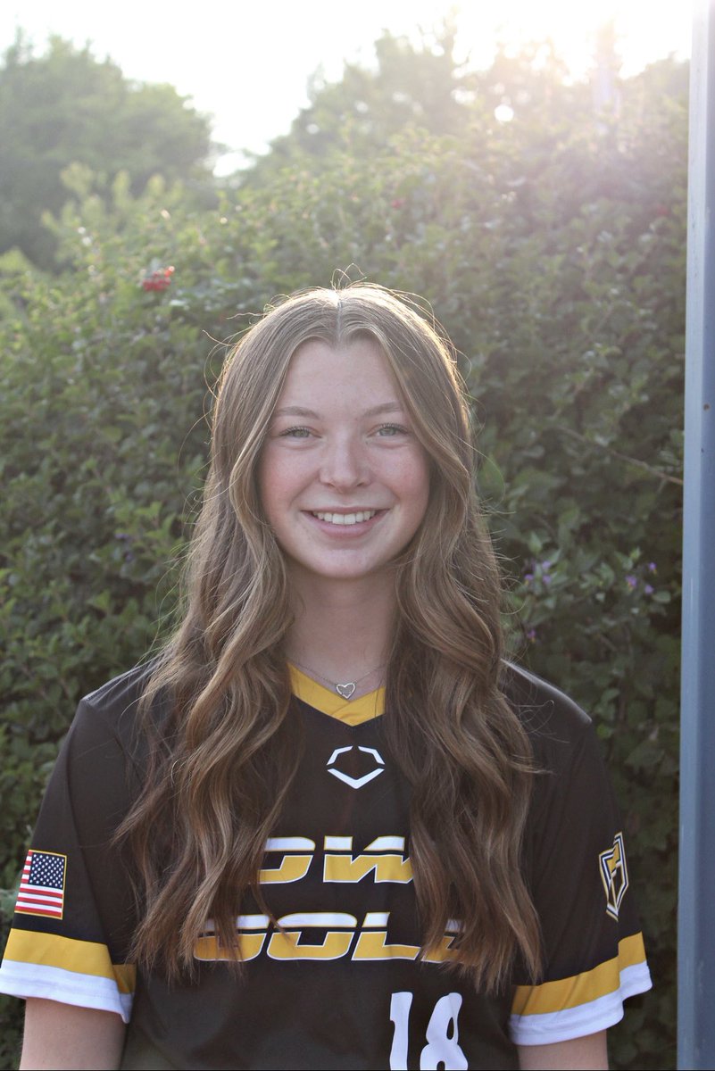 Alicia Baker tweet media