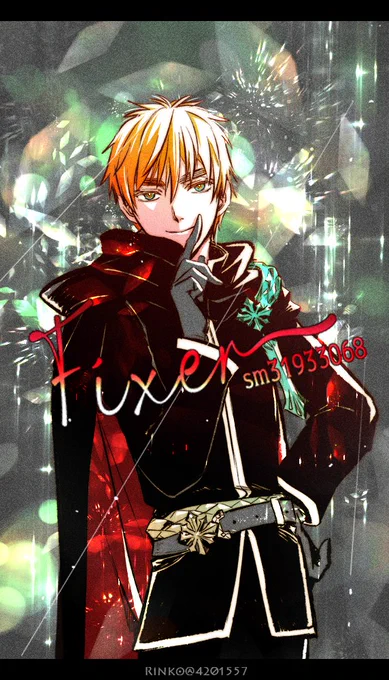 Fixer