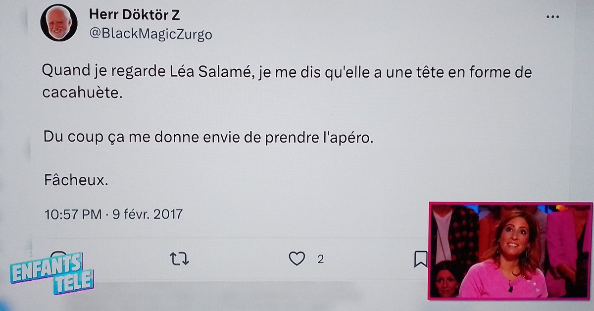 𝔽𝕦llℍd🖥Я𝕖𝕒dy™ 😷 tweet media