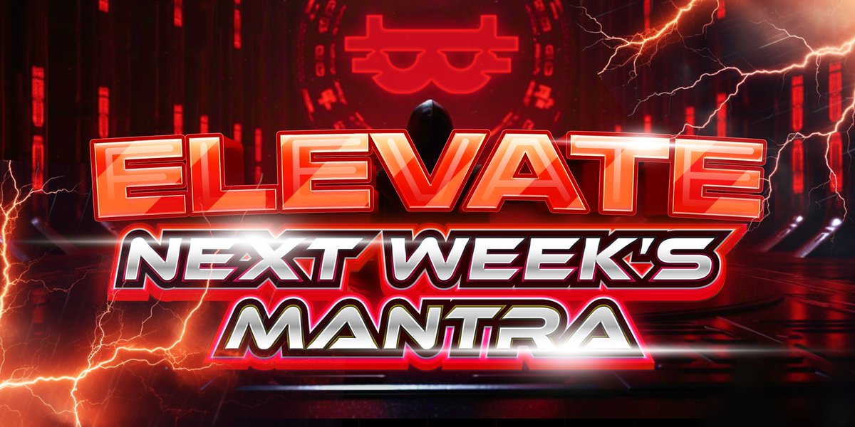 NakamotoGames's tweet image. 🚀 Beyond Limits 🚀 

Get ready for monumental developments, strategic partnerships &amp;amp; more! We’re aligning development, marketing &amp;amp; liquidity to ensure unmatched progress.

We're not only here to win, we're here to set new standards and reveal innovation never seen before. $NAKA