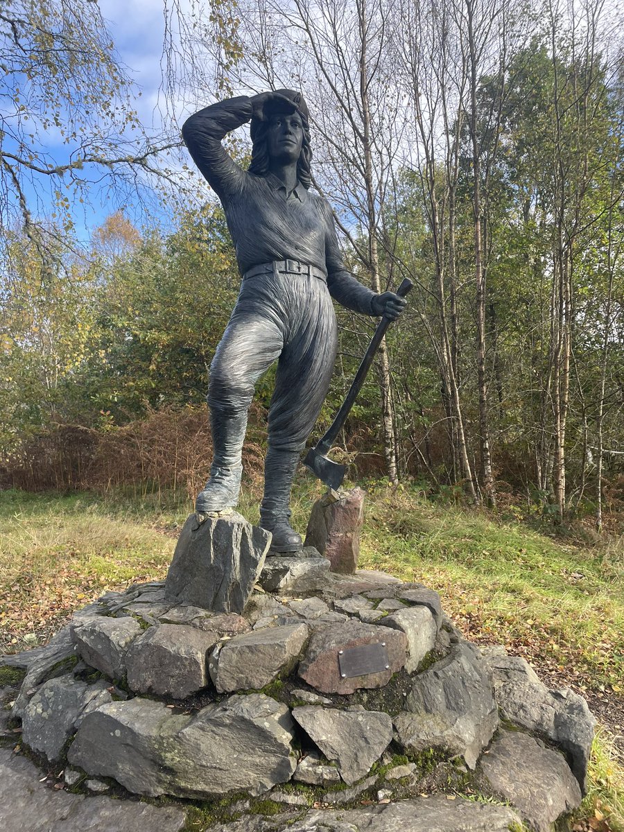 Emma Proctor tweet media