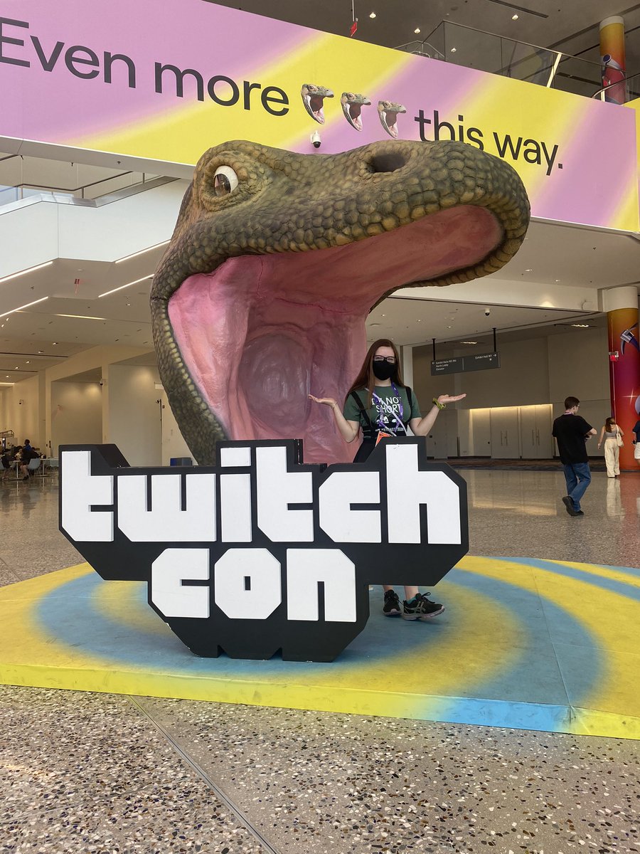 AnimuAlt tweet media