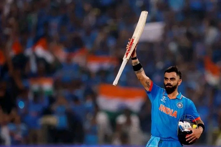 हेलो विपक्षी टीमों... कम से कम 300 रन बनाया करो यार, कोहली के शतक के लिए रन कम पड़ने लगते हैं।🇮🇳🇮🇳
#INDvsNZ 
#ViratKohli 
#ViratKohli𓃵 
#ViratGang