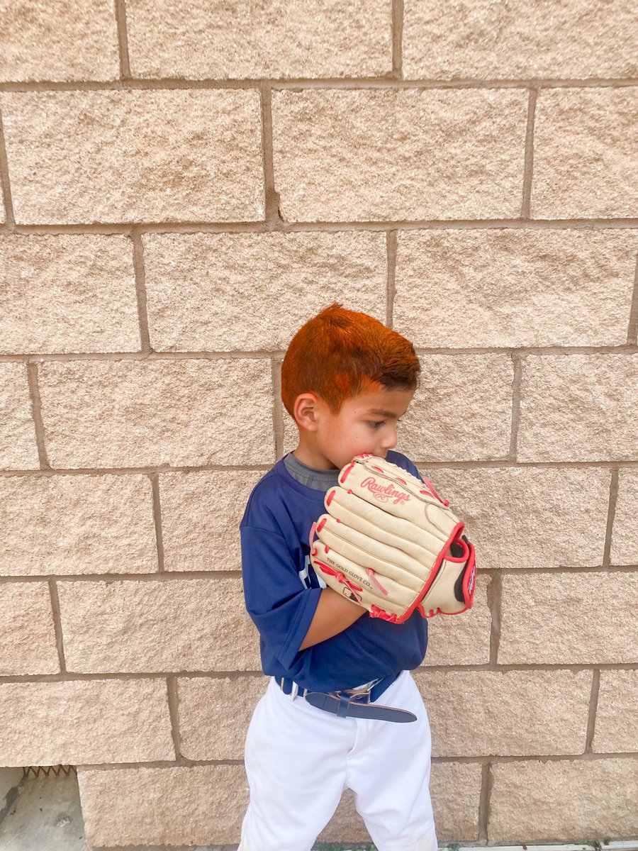 Lexi Ramirez tweet media