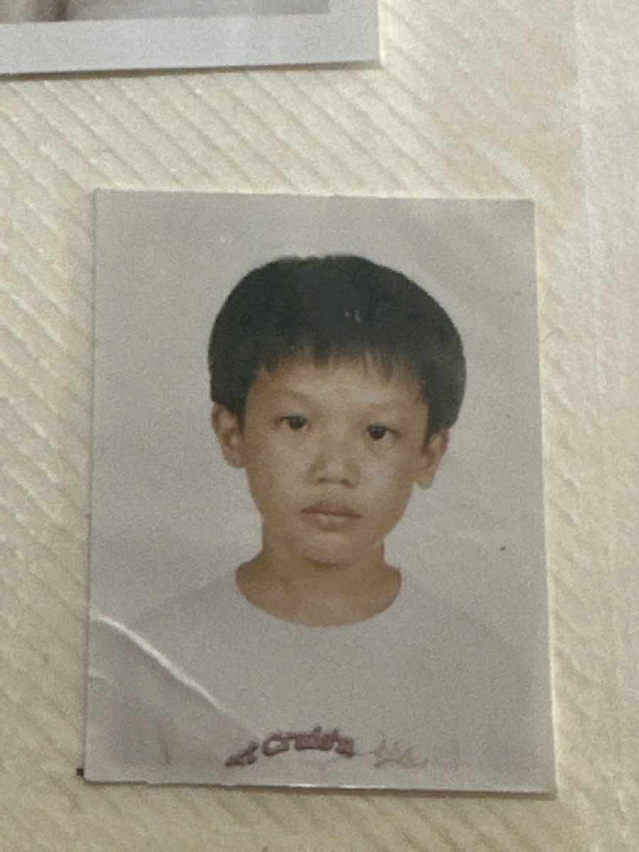 Big HAPPY BIRTHDAY to <a href="/SFTonyN/">Tony Nguyen (He/Him)</a>!!! 🥳🥳🥳

Fun fact: 3 years ago today I officially offered him his first <a href="/salesforce/">Salesforce</a> job. I knew we were changing the trajectory of his life, but couldn’t have imagined the impact he was about to have on mine (and I had no idea it was his birthday