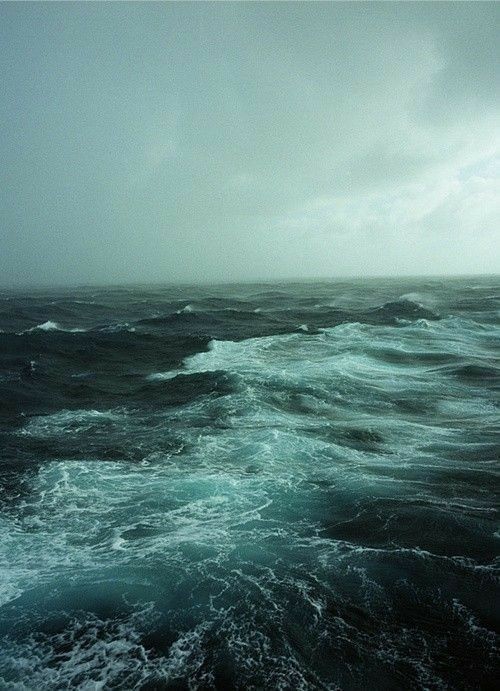 elemmiressoul's tweet photo. dark waves. https://t.co/icmJr4lDmP