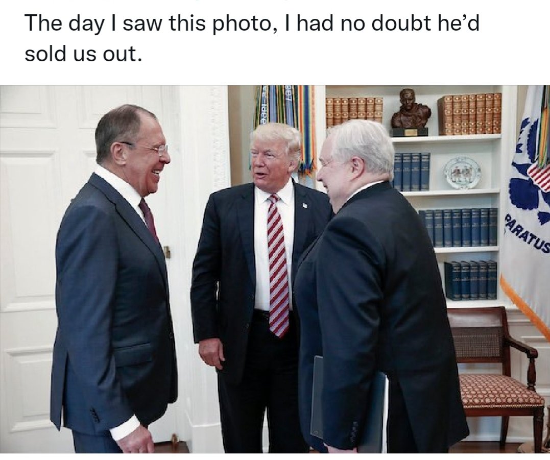 🤘🤘🤘🤘Rocker 🤘🤘🤘🤘🇺🇲🇺🇦 tweet media