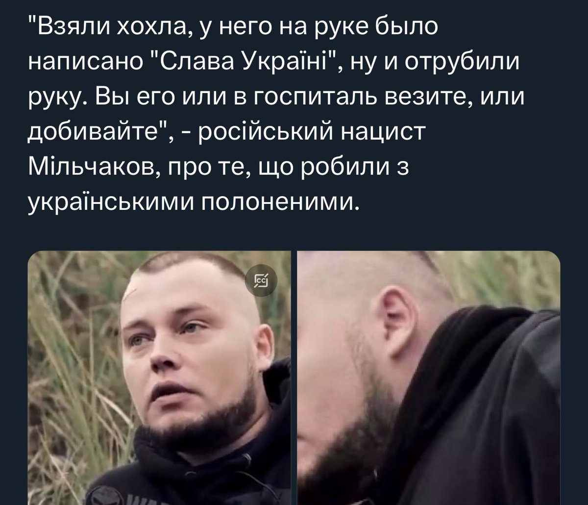 Цікаво, як там зараз його спільник Ян Пєтровскій, заарештований у Фінляндії?