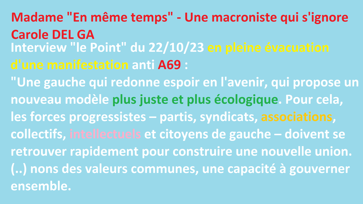 Libre Max tweet media