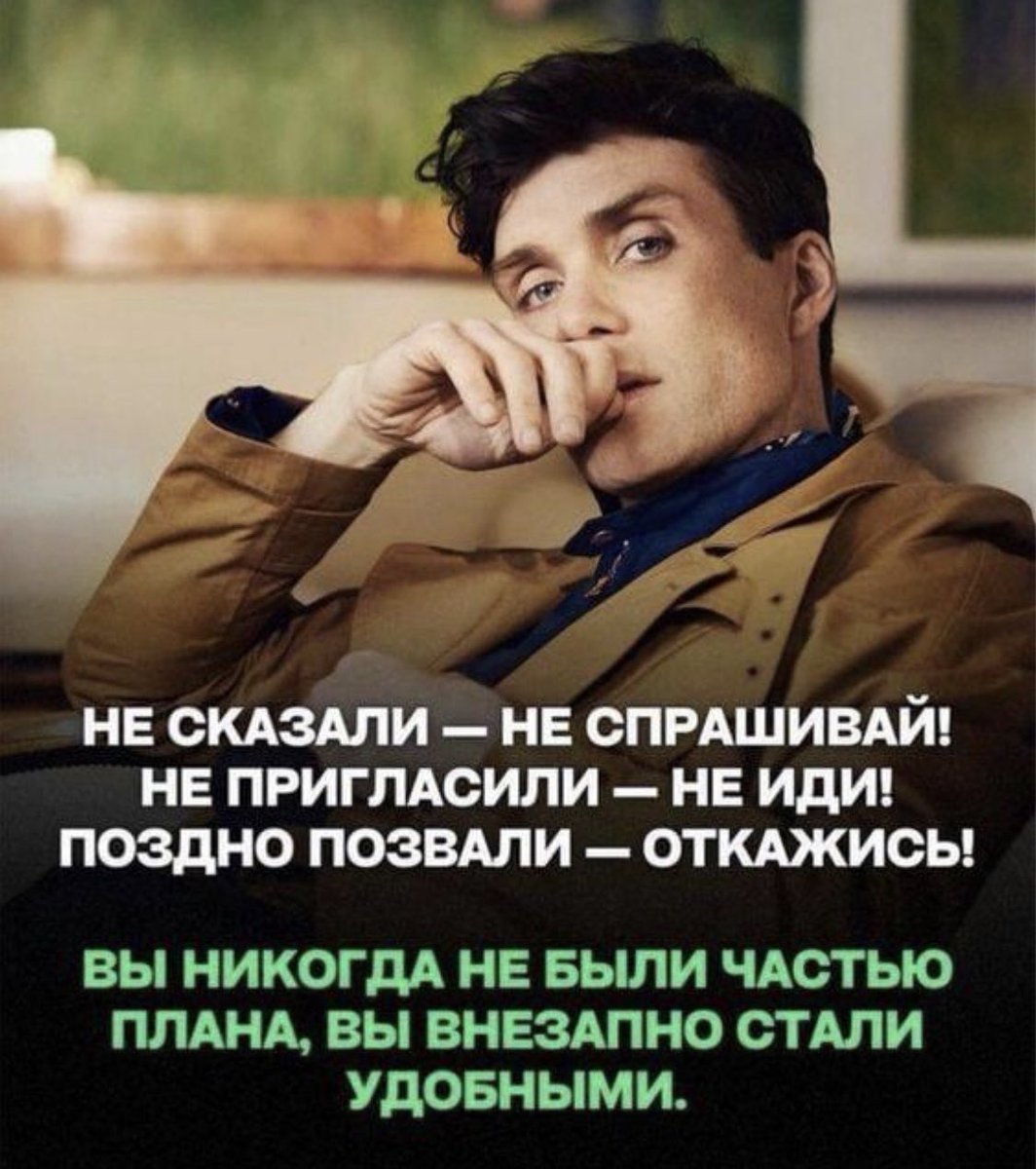 Макаров (@makarov_loterey) on Twitter photo 
