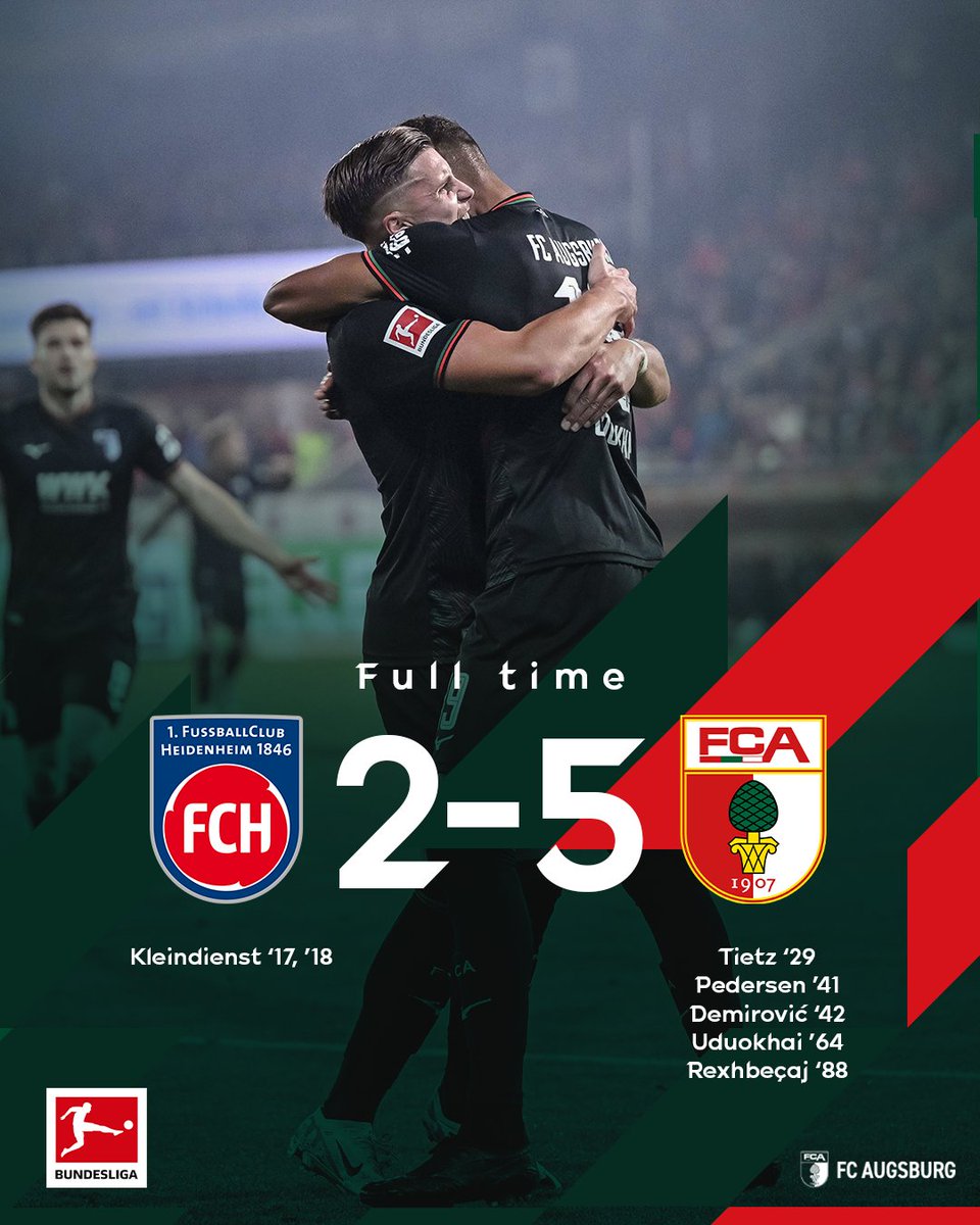 𝐖 ON THE ROAD ✅