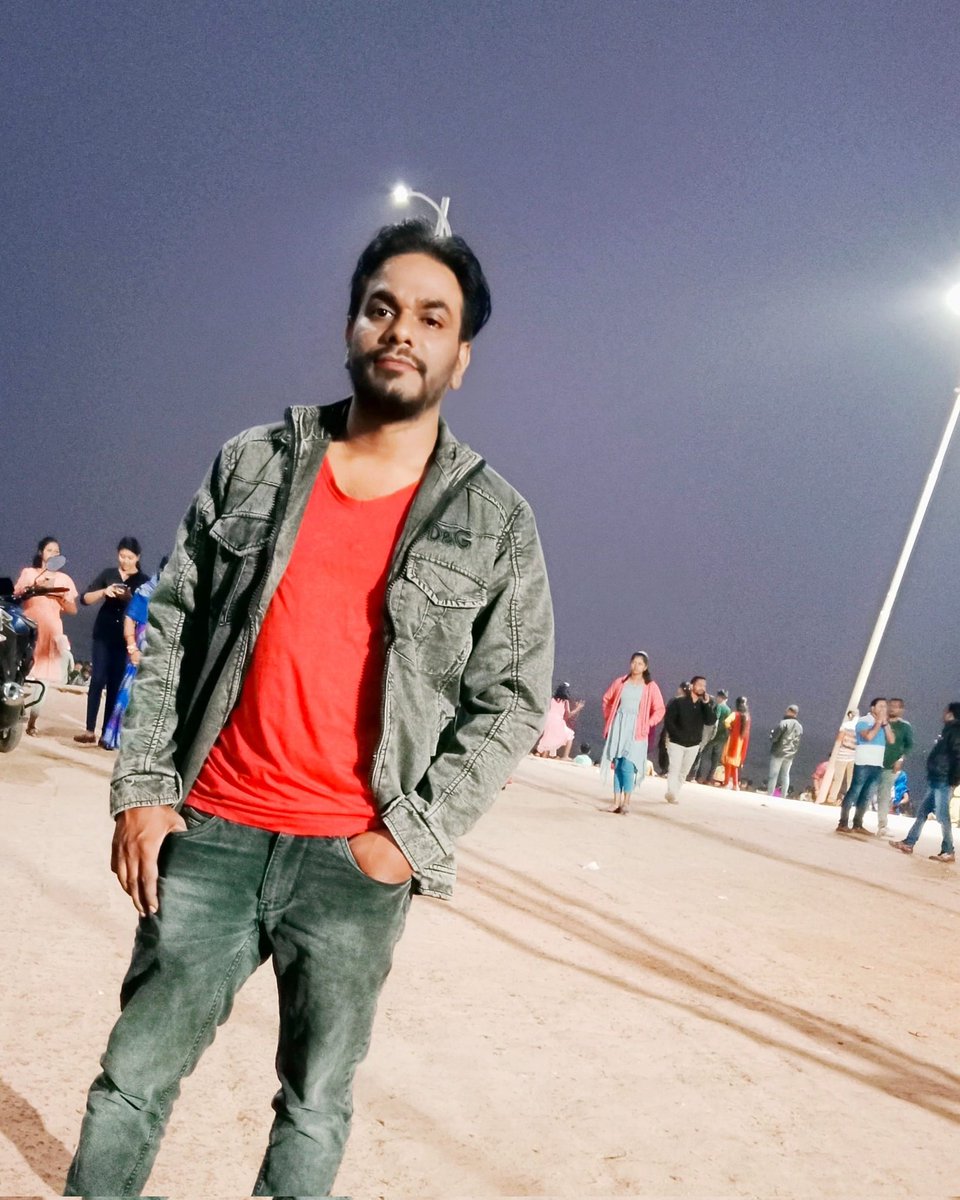 KrushnaChPanda's tweet photo. #krushnachandrapanda #kcp #kcpanda #silu #krushna #photography #photooftheday https://t.co/CYah0DNk78