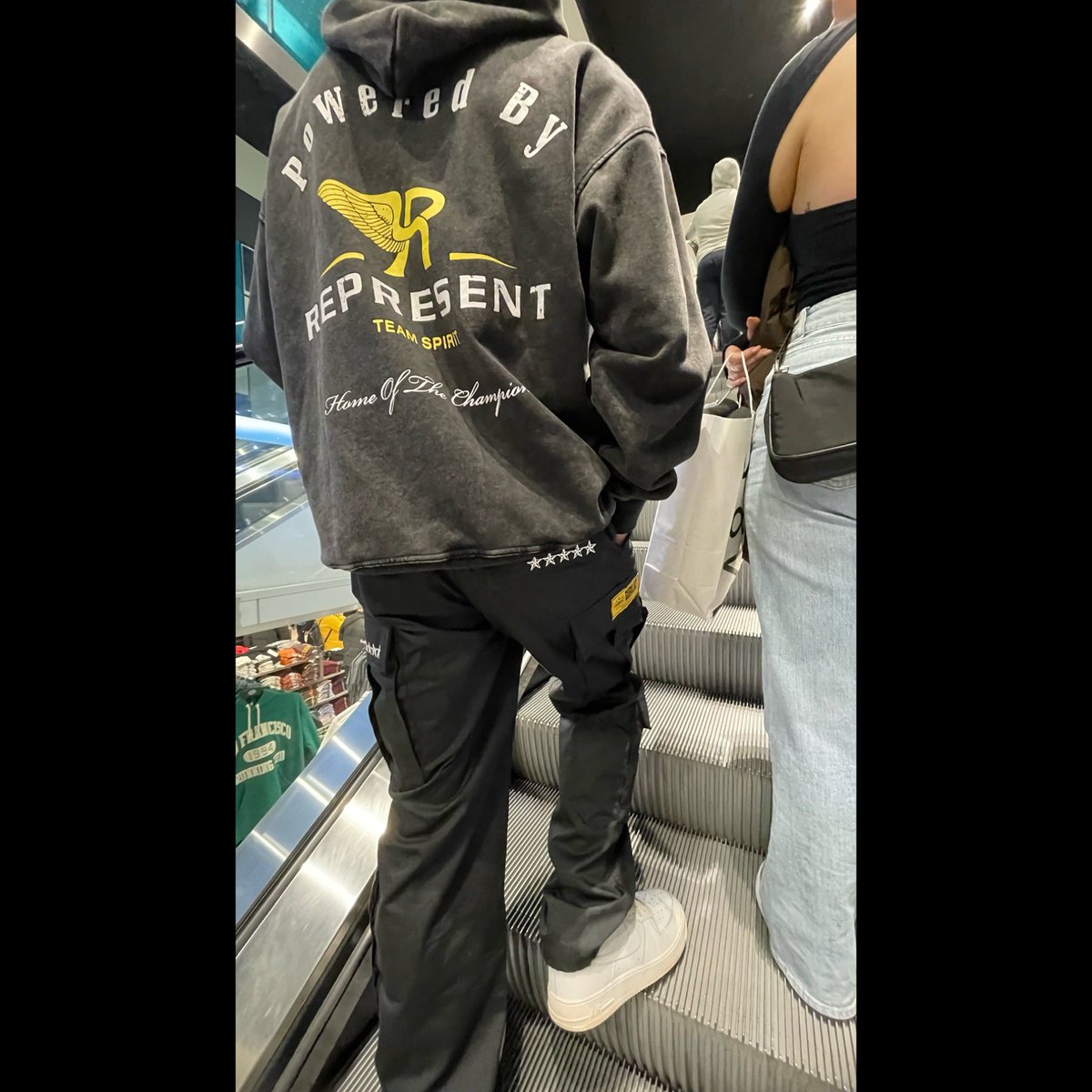 Corey Fincher tweet media