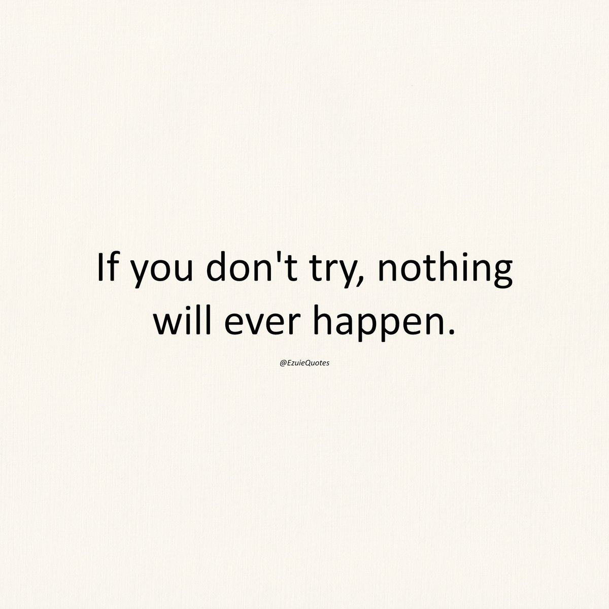 EzuieQuotes's tweet photo. Remember https://t.co/ig5GKE0uBO