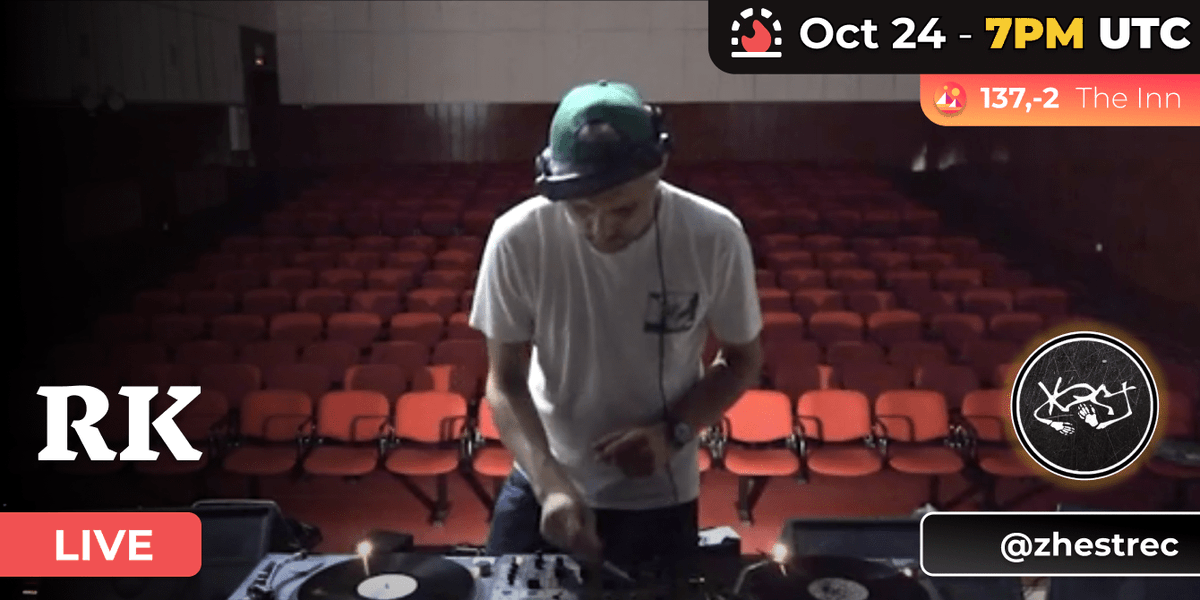 innkeeper.eth tweet media