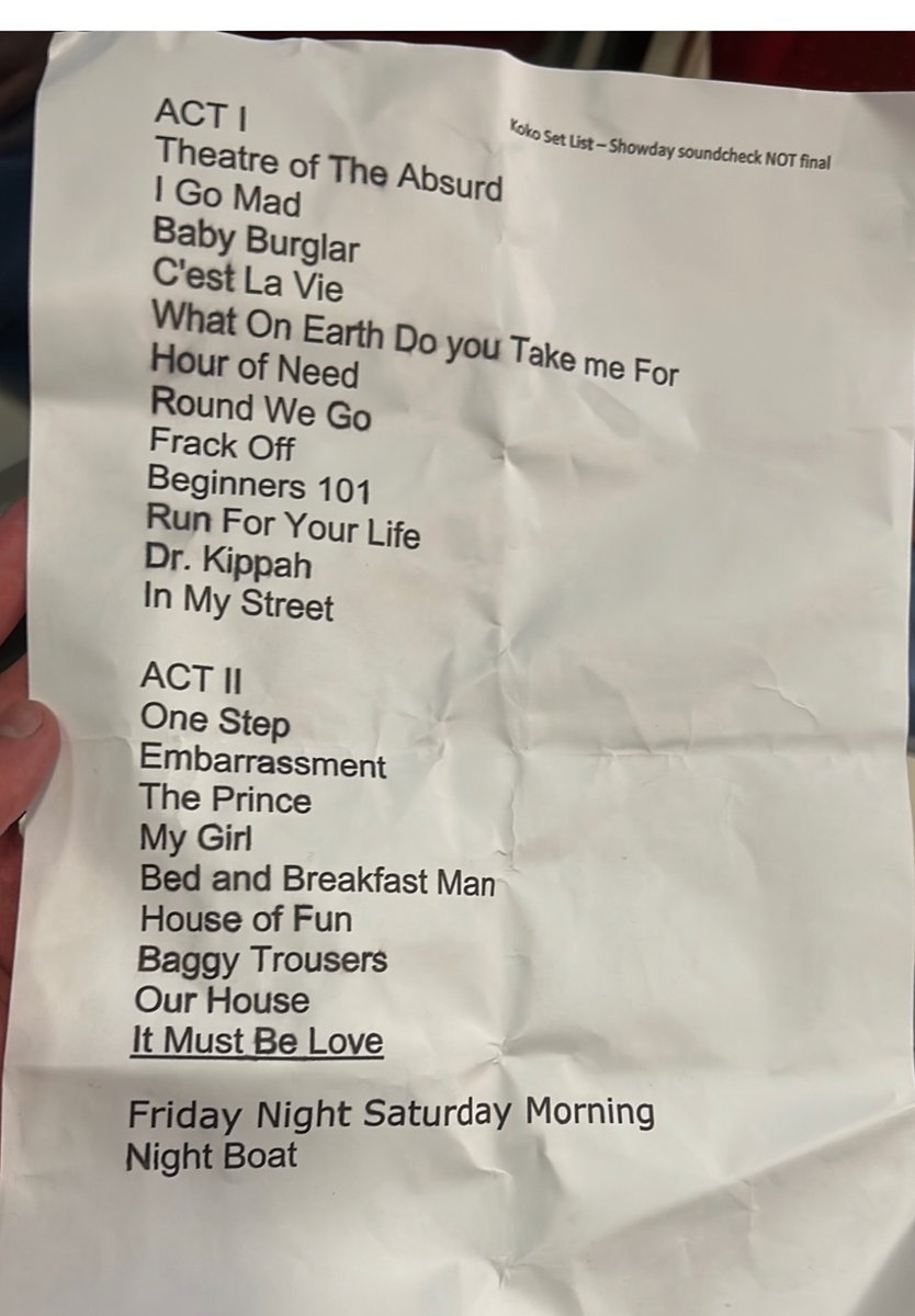 Jonathan F Young tweet media