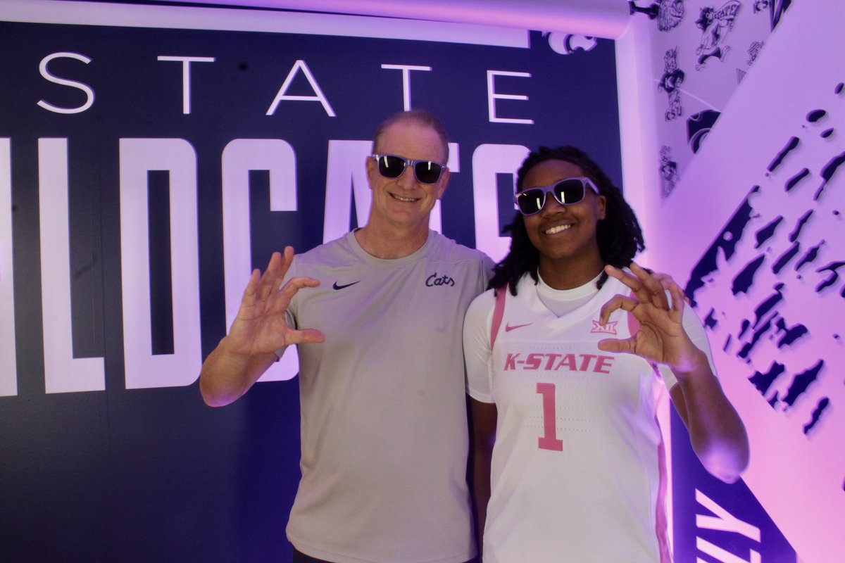 Haniya Geretta tweet media