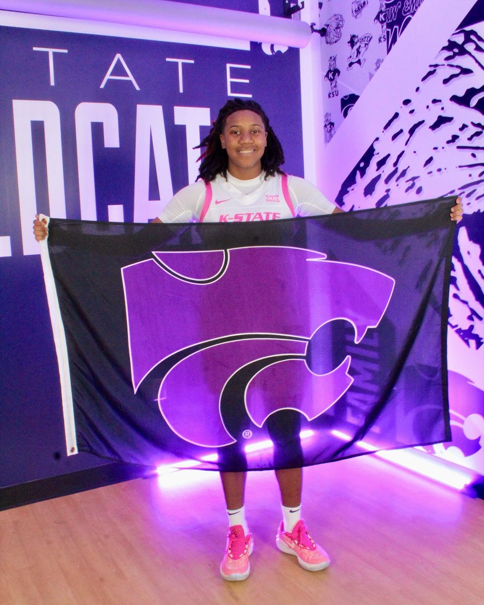 Haniya Geretta tweet media