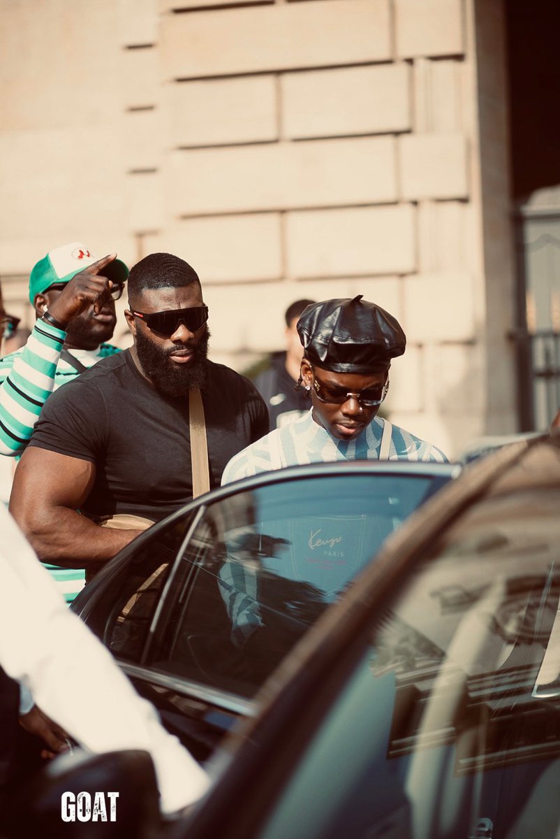 NeskoKevin Photographe tweet media