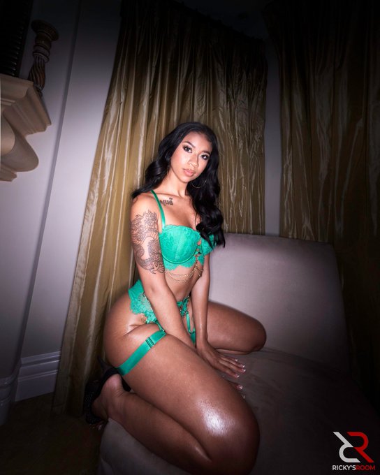 Night Owl 🦉 https://t.co/zECeMPUlDg