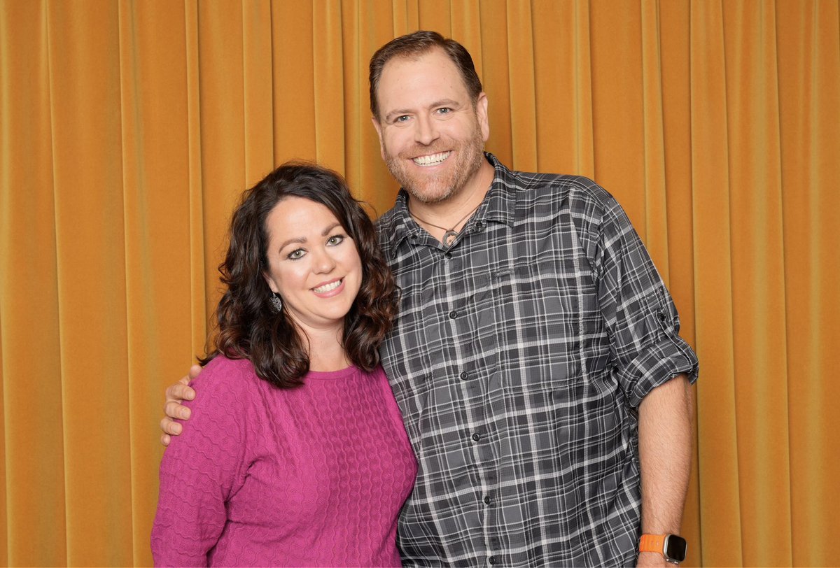 Laura Torrey tweet media