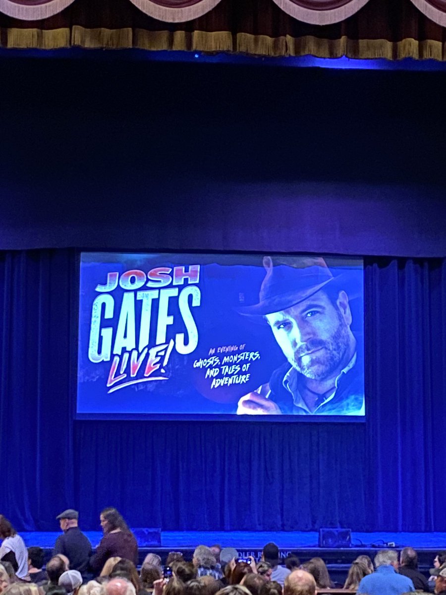 Laura Torrey tweet media