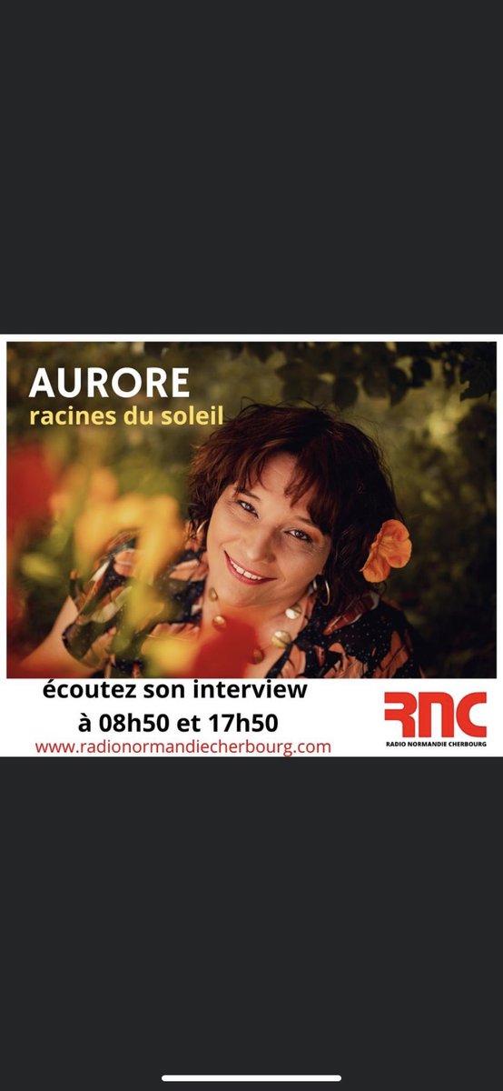 La vie n est pas un long fleuve tranquille selon la citation mais on peut choisir d être gagnant !Ce pourquoi j ai ouvert ma cagnotte sur Ulule
Écoute et soutien à partir d’1 euros« 30 jours pour réussir »🍾
En cliquant ici tu participes au projet ⬇️

fr.ulule.com/aurore-1er-alb…