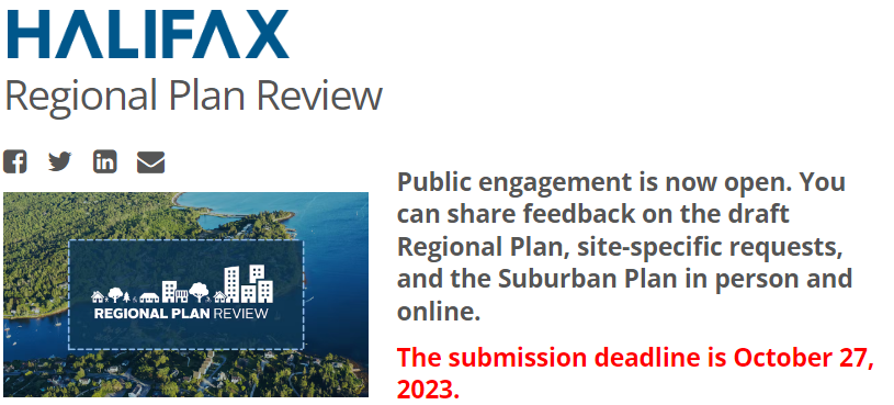 Bluff Trail tweet media