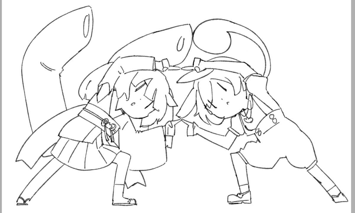 utb_easy's tweet image. 今度塗ろう・・・