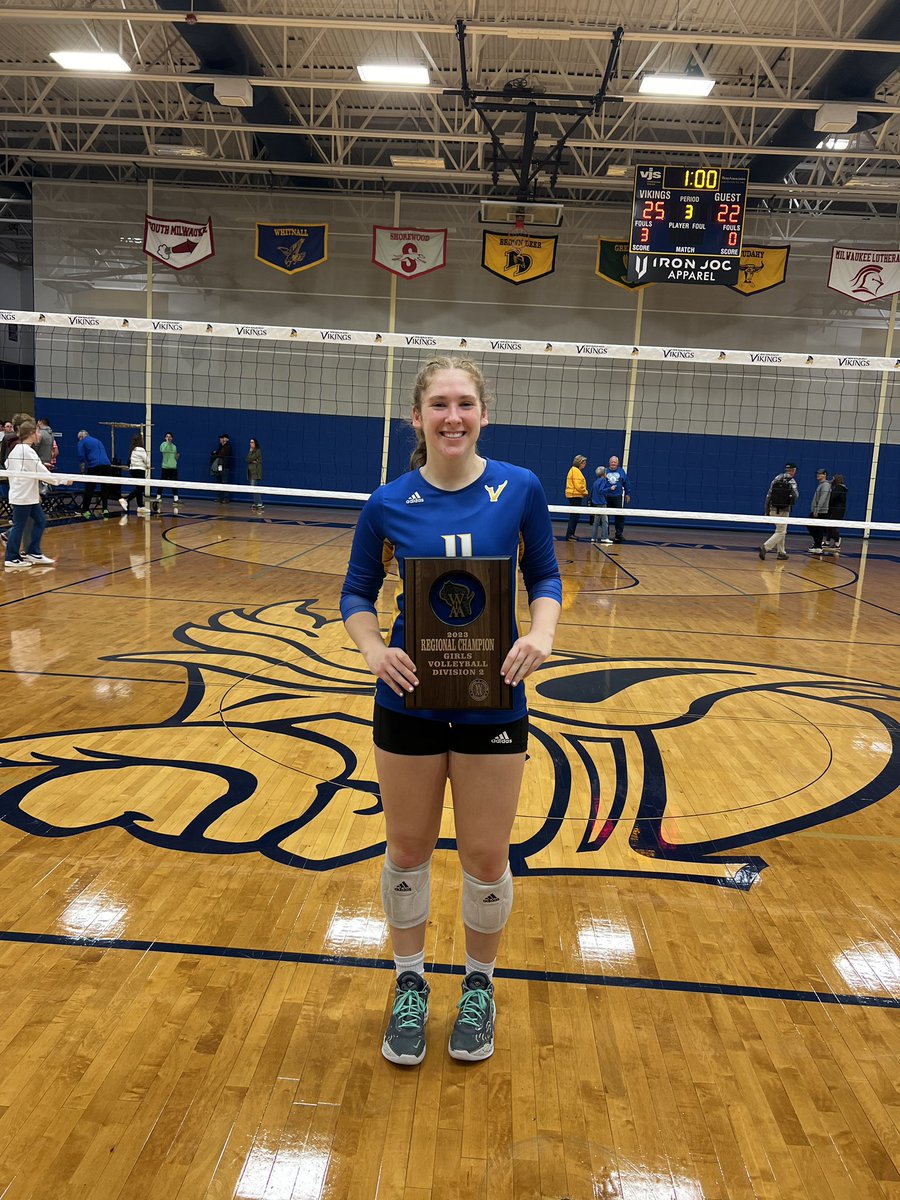 Gaby DiMotto tweet media