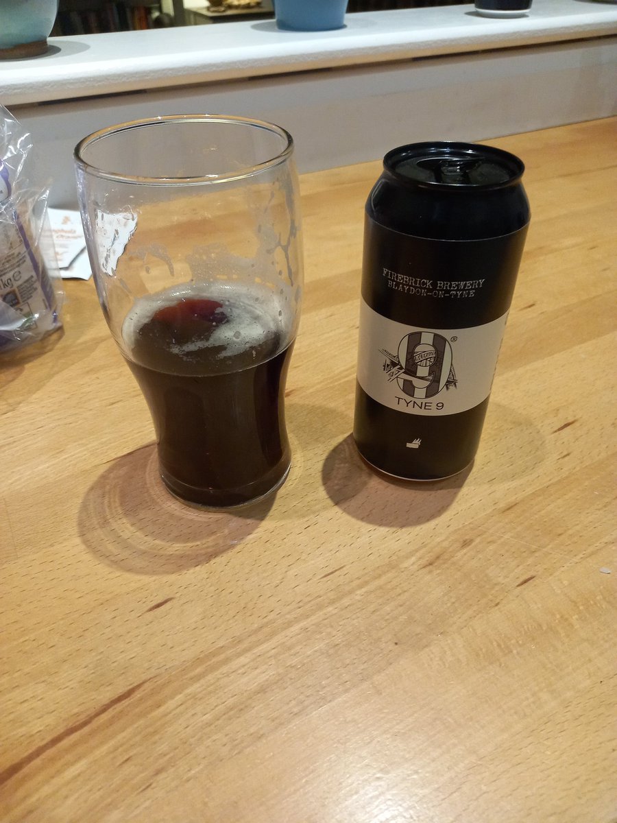 Graham Peacock tweet media