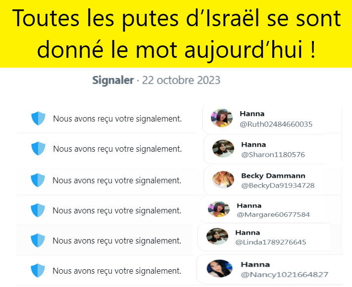 miloutintin17's tweet image. @elonmusk  #CleanX