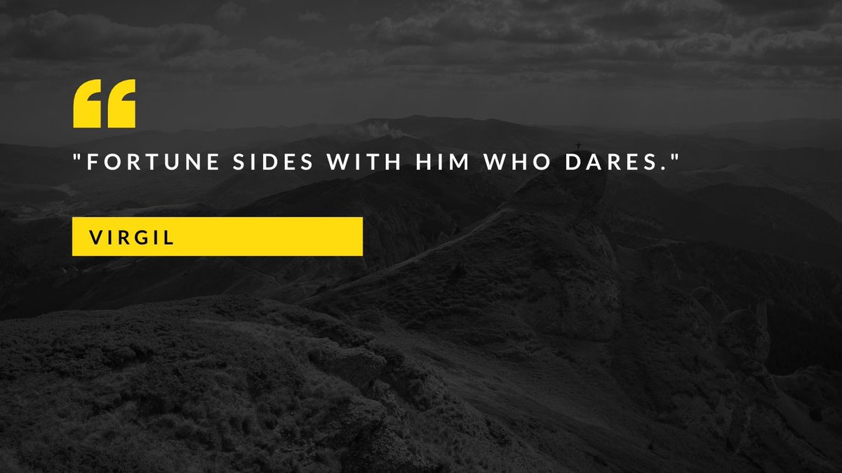 Wealth Ratios tweet media