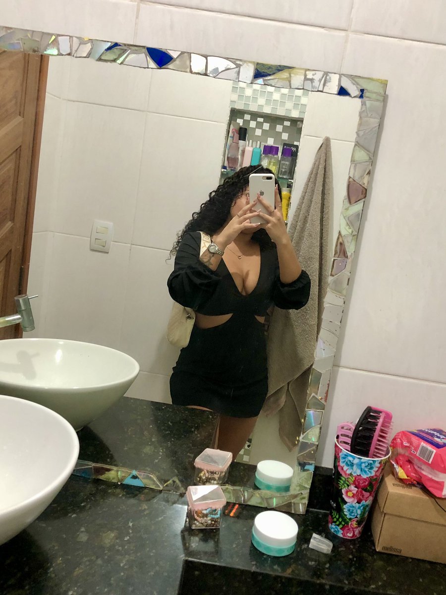 🖤✨