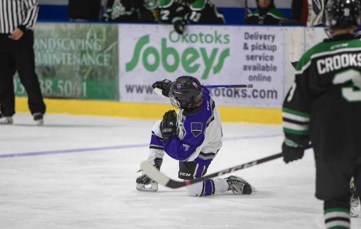 Renegadesphoto's tweet photo. Some photos from the CA selects game last night! https://t.co/1QPzRQluwC