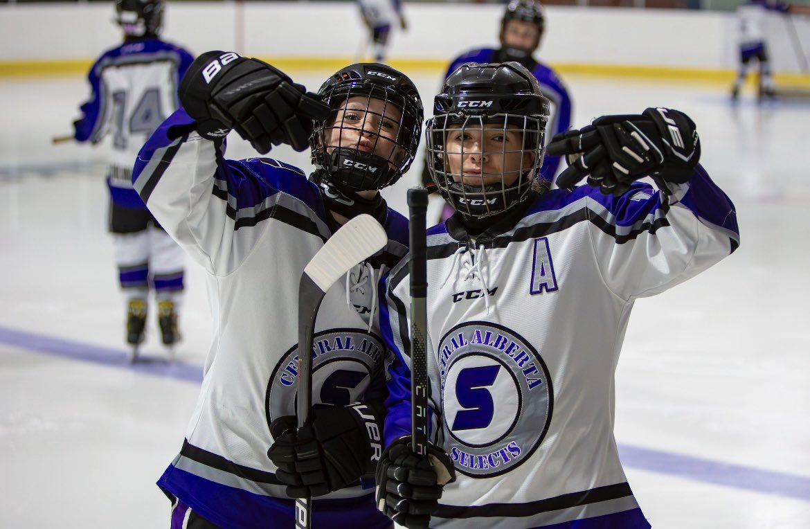 Renegadesphoto's tweet photo. Some photos from the CA selects game last night! https://t.co/1QPzRQluwC