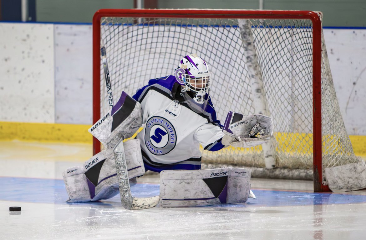 Renegadesphoto's tweet photo. Some photos from the CA selects game last night! https://t.co/1QPzRQluwC