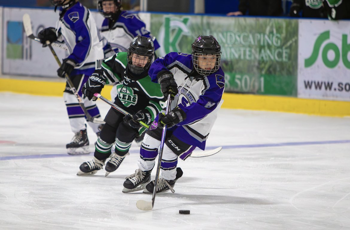 Renegadesphoto's tweet photo. Some photos from the CA selects game last night! https://t.co/1QPzRQluwC