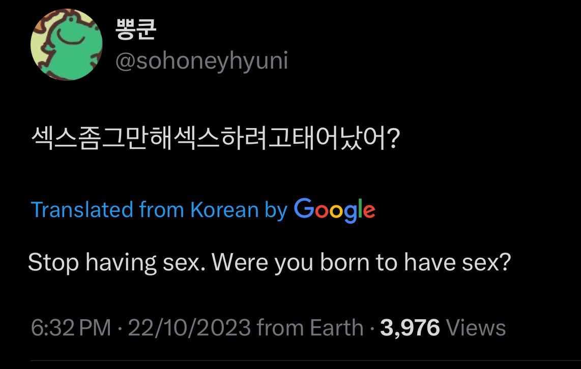 THEENANZ's tweet photo. 😭😭 https://t.co/mxRS8YGsKK