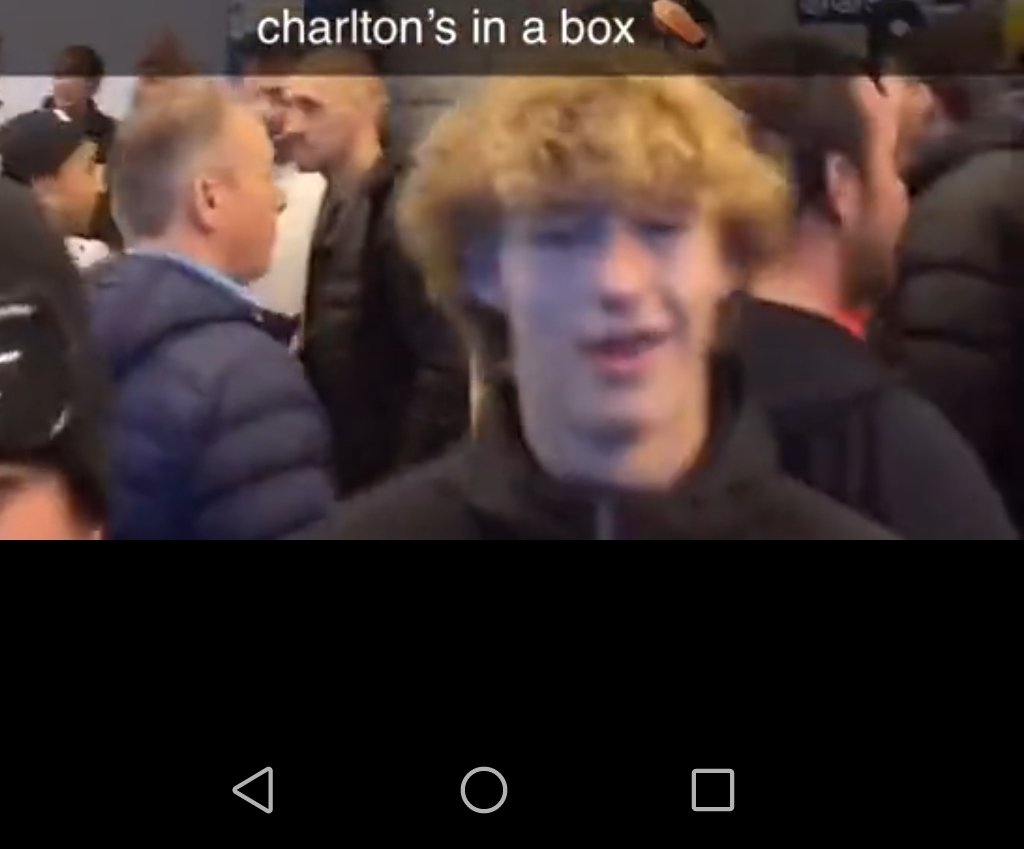 jamiesense_'s tweet photo. Find this gormless c*nt https://t.co/TBbOp4o3DG