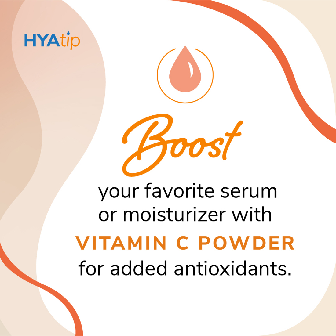 HyalogicHA's tweet photo. Some of our favorite serums to pair with include: 

💗Collagen HA Triple Boost Serum
💚Pure HA Serum
💙Stem Cell Face Serum

Try your new favorite pair at https://t.co/VjNOtyuX3A! 

#hyalogic #hyalogicskincare #skincare https://t.co/voZ4CD4zat
