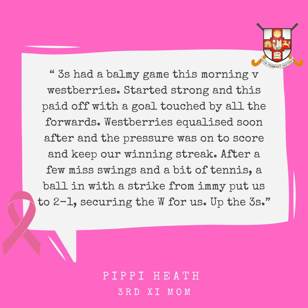 University of Bristol Ladies Hockey Club tweet media