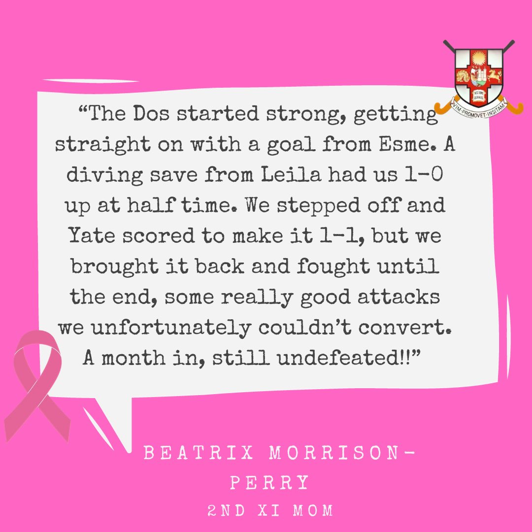 University of Bristol Ladies Hockey Club tweet media