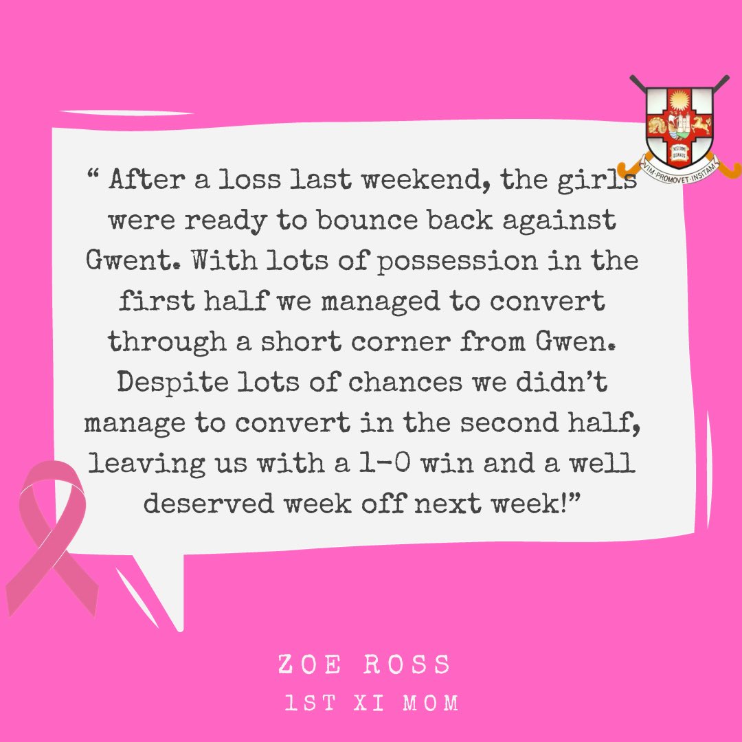 University of Bristol Ladies Hockey Club tweet media