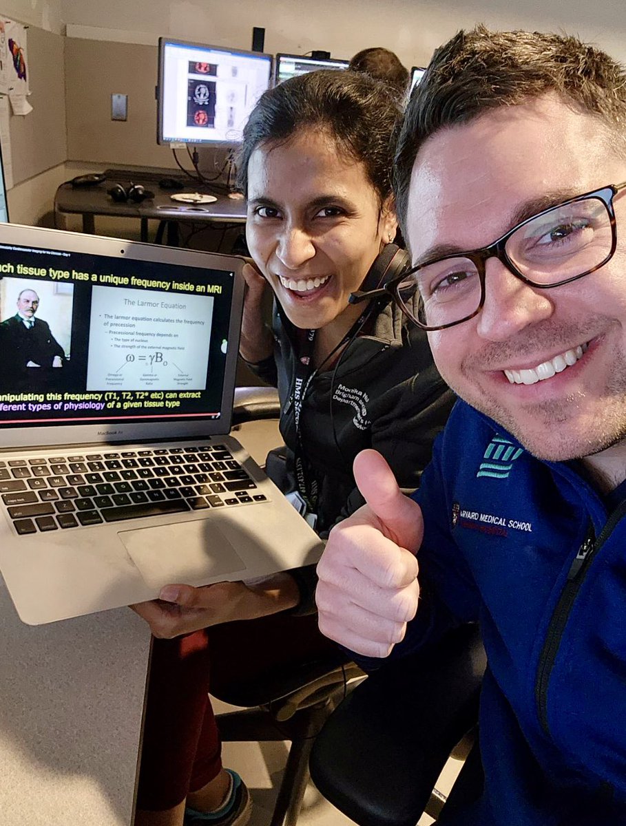 "Virtual front row seat at Dr. Raymond's enlightening talk on Cardiac MRI basics and new developments during the Houston Methodist multimodality imaging conference. 🫁📊 #CardiacMRI <a href="/RKwongMD/">Raymond Kwong</a>  <a href="/jonathan_aun/">Jonathan Aun, DO, FACC, FACP</a>  <a href="/SiddharthT22/">Siddharth Trivedi, BSc BMedS MBBS PHD FRACP FCSANZ</a> <a href="/HMethodistCV/">Houston Methodist CV</a> <a href="/BWHCVImaging/">Brigham and Women’s Cardiovascular Imaging Program</a>